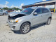 Mitsubishi OUTLANDER 2014 — Copart