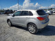 Mitsubishi OUTLANDER 2014 — Copart