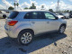 Mitsubishi OUTLANDER 2014 — Copart