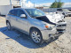 Mitsubishi OUTLANDER 2014 — Copart