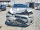 Mitsubishi OUTLANDER 2014 — Copart