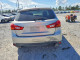 Mitsubishi OUTLANDER 2014 — Copart