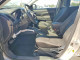 Mitsubishi OUTLANDER 2014 — Copart