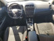 Mitsubishi OUTLANDER 2014 — Copart