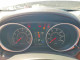 Mitsubishi OUTLANDER 2014 — Copart