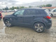 Mitsubishi OUTLANDER 2021 — Copart