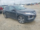 Mitsubishi OUTLANDER 2021 — Copart