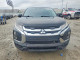 Mitsubishi OUTLANDER 2021 — Copart
