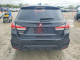 Mitsubishi OUTLANDER 2021 — Copart