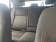 Mitsubishi OUTLANDER 2021 — Copart
