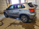 Mitsubishi OUTLANDER 2018 — Copart