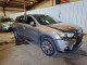 Mitsubishi OUTLANDER 2018 — Copart