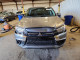 Mitsubishi OUTLANDER 2018 — Copart