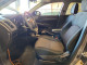 Mitsubishi OUTLANDER 2018 — Copart