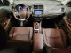 Mitsubishi OUTLANDER 2018 — Copart