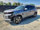Mitsubishi OUTLANDER 2021 — Copart