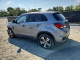 Mitsubishi OUTLANDER 2021 — Copart