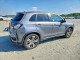 Mitsubishi OUTLANDER 2021 — Copart