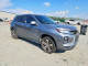 Mitsubishi OUTLANDER 2021 — Copart