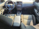 Mitsubishi OUTLANDER 2021 — Copart
