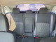 Mitsubishi OUTLANDER 2021 — Copart
