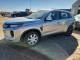 Mitsubishi OUTLANDER 2023 — Copart