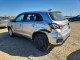 Mitsubishi OUTLANDER 2023 — Copart