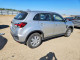 Mitsubishi OUTLANDER 2023 — Copart