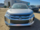 Mitsubishi OUTLANDER 2023 — Copart