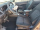Mitsubishi OUTLANDER 2023 — Copart