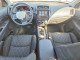 Mitsubishi OUTLANDER 2023 — Copart