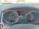 Mitsubishi OUTLANDER 2023 — Copart