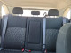 Mitsubishi OUTLANDER 2023 — Copart