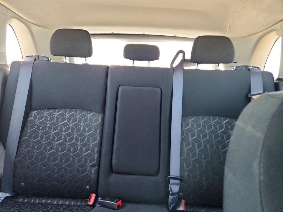 Mitsubishi OUTLANDER 2023 — Copart