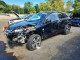 Mitsubishi OUTLANDER 2024 — Copart