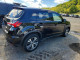 Mitsubishi OUTLANDER 2024 — Copart
