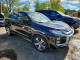 Mitsubishi OUTLANDER 2024 — Copart