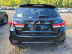 Mitsubishi OUTLANDER 2024 — Copart