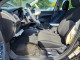 Mitsubishi OUTLANDER 2024 — Copart
