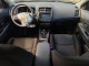 Mitsubishi OUTLANDER 2024 — Copart