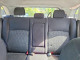 Mitsubishi OUTLANDER 2024 — Copart