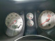 Mitsubishi OUTLANDER 2003 — Copart