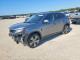 Mitsubishi OUTLANDER 2026 — Copart