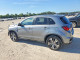 Mitsubishi OUTLANDER 2026 — Copart