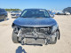 Mitsubishi OUTLANDER 2026 — Copart