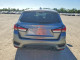 Mitsubishi OUTLANDER 2026 — Copart