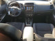 Mitsubishi OUTLANDER 2026 — Copart