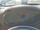 Mitsubishi OUTLANDER 2026 — Copart