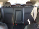 Mitsubishi OUTLANDER 2026 — Copart