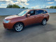 Mitsubishi OUTLANDER 2014 — Copart